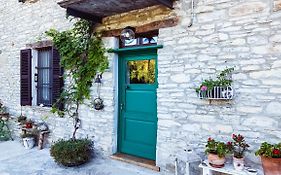A Casa Di Anna