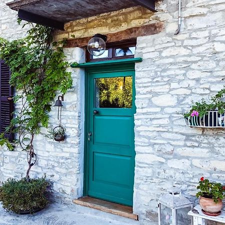Bed and Breakfast A Casa Di Anna à Cortemilia Extérieur photo