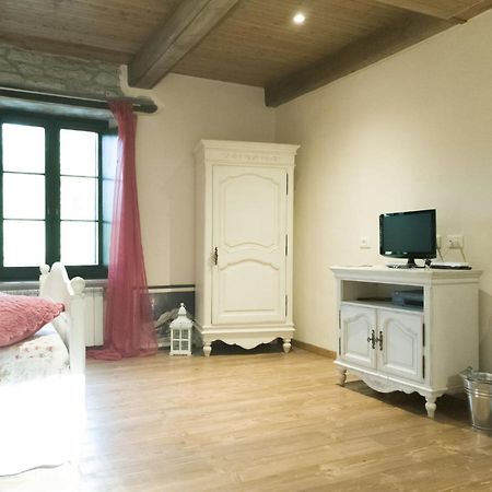 Bed and Breakfast A Casa Di Anna à Cortemilia Extérieur photo