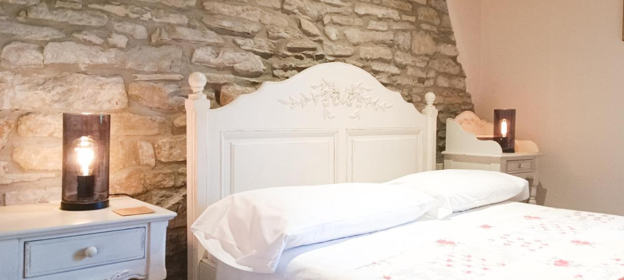 Bed and Breakfast A Casa Di Anna à Cortemilia Extérieur photo